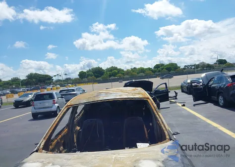 2019 GMC Terrain Sle from USA, damaged, VIN 3GKALMEV8KL288903